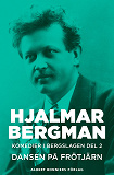 Cover for Dansen på Frötjärn : Komedier i Bergslagen II