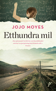 Cover for Etthundra mil