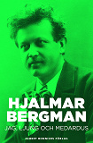 Cover for Jag, Ljung och Medardus