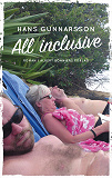 Cover for All inclusive