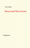 Omslagsbild för Resan med Terra Goova: Droppteorin