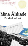 Cover for Mina älskade