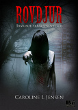 Cover for Rovdjur : samlade skräcknoveller