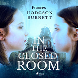 Cover for In the Closed Room