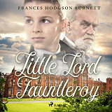 Omslagsbild för Little Lord Fauntleroy