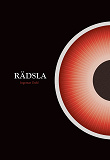 Cover for Rädsla