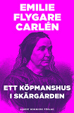 Cover for Ett köpmanshus i skärgården. D. 1-3
