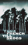 Cover for Till skogs