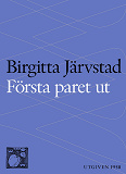 Cover for Första paret ut