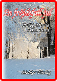 Cover for En frödefull jul