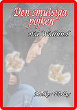 Cover for Den smutsiga pojken