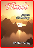 Cover for Thule
