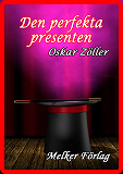 Cover for Den perfekta presenten