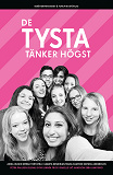 Omslagsbild för De tysta tänker högst