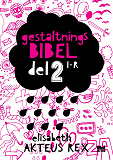 Cover for Gestaltningsbibel : del 2