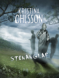 Cover for Stenänglar