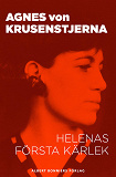 Cover for Helenas första kärlek