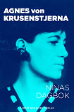 Omslagsbild för Ninas dagbok