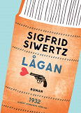 Cover for Lågan