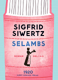 Cover for Selambs: del 1 och 2