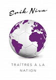 Cover for Traîtres à la nation