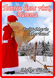 Cover for Tomten finns visst, Mamma
