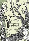 Omslagsbild för Krönika över Yggdrasil, Alma
