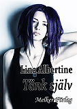 Cover for Tänk själv