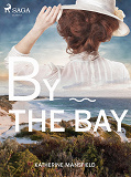 Cover for At the Bay