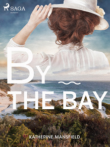 Omslagsbild för At the Bay