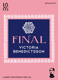 Cover for Final
