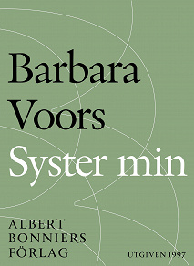 Cover for Syster min