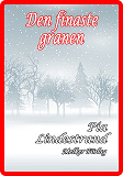 Cover for Den finaste granen