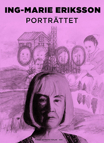 Omslagsbild för Porträttet