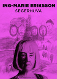 Omslagsbild för Segerhuva