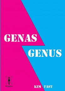 Omslagsbild för Genas Genus