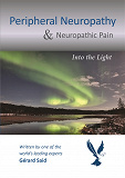 Omslagsbild för Peripheral Neuropathy & Neuropathic Pain 
