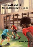 Omslagsbild för Futsaltaktik