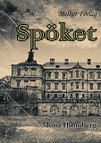 Cover for Spöket