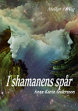 Cover for I shamanens spår