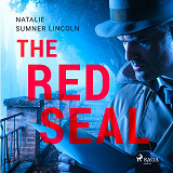 Omslagsbild för The Red Seal