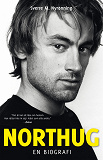 Cover for Northug - en biografi