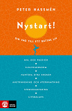 Cover for Nystart! : din väg till ett bättre liv