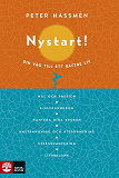 Omslagsbild för Nystart!