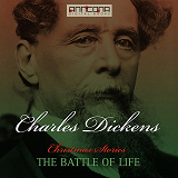 Cover for The Battle of Life