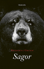 Cover for Sagor