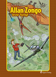 Cover for Allan Zongo lever farligt