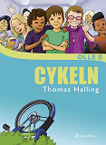 Omslagsbild för Cykeln