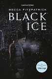 Omslagsbild för Black Ice