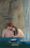 Cover for Omoral